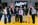 International Conference on Biodiversity and Climate Change 2025  | Misamis University Research Center